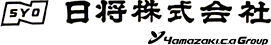 日将株式会社